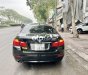 BMW 520i  520i dk 2017 nhập đức 2017 - BMW 520i dk 2017 nhập đức