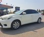 Toyota Vios 2015 - Giá 275tr