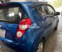 Chevrolet Spark Ông anh gửi nguyên con  nhập thái dkld 2013 2012 - Ông anh gửi nguyên con Spark nhập thái dkld 2013