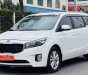 Kia Sedona 2016 - Xe chủ đi giữ gìn, còn rất mới