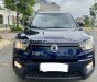 Ssangyong TiVoLi 2016 - Nhập khẩu nguyên chiếc Hàn Quốc