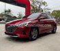 Hyundai Accent 2021 - Odo 3v km