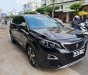 Peugeot 5008 2017 - Peugeot 5008 2017