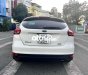 Ford Focus   Trend 2018, odo 46.000km 2018 - Ford Focus Trend 2018, odo 46.000km