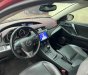 Mazda 3 2013 - Odo 11 vạn km