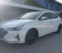 Hyundai Elantra 2019 - Màu trắng, số sàn