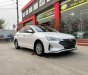 Hyundai Elantra 2021 - Odo 4v km