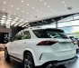 Mercedes-Benz GLE 450 2023 - Mercedes Haxaco Láng Hạ chào bán giá tốt nhất thị trường