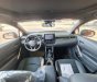 Toyota Corolla Cross 2023 - Tiền mặt giảm sâu, hỗ trợ a-z nhận xe tận nhà