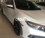 Honda Civic Xe như mới 1 chủ-2020 dk2021 2020 - Xe như mới 1 chủ-2020 dk2021