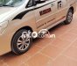 Toyota Innova Cần bán xe  đời 2015 2015 - Cần bán xe innova đời 2015