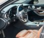 Mercedes-Benz C300 2020 - Màu xám