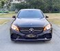 Mercedes-Benz C300 2019 - Giá 1 tỷ 699