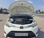 Toyota Vios 2015 - Giá 275tr