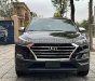 Hyundai Tucson 2021 - Màu đen, giá chỉ 778 triệu