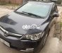 Honda Civic 2007 - civic