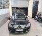 Mercedes-Benz C200 2007 - Màu đen giá cạnh tranh