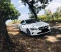 Mercedes-Benz CLA 200 Bán mer cla 200. sx 2018 chinh chủ biên sô sgon 2018 - Bán mer cla 200. sx 2018 chinh chủ biên sô sgon