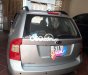 Kia Carens   2009 AT máy xăng Nhà sử dụng 270tr 2009 - Kia Carens 2009 AT máy xăng Nhà sử dụng 270tr