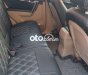 Chevrolet Captiva  2008 bản full 2008 - Captiva 2008 bản full