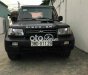 Hyundai Galloper galopper 2003 STD 2003 - galopper 2003 STD