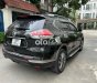 Nissan X trail Bán 🚘🚘🚘 *  X-TRAIL 2.0 SL 2WD màu đen 2018 - Bán 🚘🚘🚘 * Nissan X-TRAIL 2.0 SL 2WD màu đen