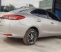 Toyota Vios 2021 - Xe còn mới, chính chủ từ đầu