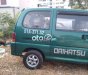 Daihatsu Citivan Dahatsu 7 chổ 2003 mới xét xe được 1 năm 2003 - Dahatsu 7 chổ 2003 mới xét xe được 1 năm