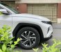 Hyundai Tucson 2022 - Màu trắng, cực mới