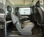 Mercedes-Benz V250 2023 - Mercedes Haxaco Láng Hạ chào bán giá tốt nhất thị trường !!!
