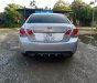 Daewoo Lacetti 2010 - Giá 218tr