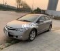 Honda Civic bạn   2006 số tự động 2006 - bạn honda civic 2006 số tự động