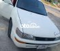 Toyota Corolla Xe sơn mới 1993 - Xe sơn mới