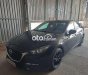 Mazda 3 Madaz ,sx2018,đẹp xuất sắc. 2018 - Madaz 3,sx2018,đẹp xuất sắc.