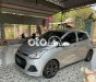 Hyundai Grand i10  i10 xe gia đình bản đủ 2016 - Hyundai i10 xe gia đình bản đủ