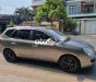 Kia Carens cần bán nhanh 2009 - cần bán nhanh