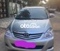 Toyota Innova  inova 2011 2011 - Toyota inova 2011