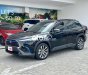 Toyota Corolla Cross   1.8HEV màu đen 2020 2020 - Toyota Corolla Cross 1.8HEV màu đen 2020