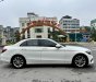 Mercedes-Benz C200 2015 - Mới bảo dưỡng toàn bộ trong hãng