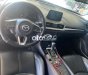 Mazda 5 3 2019 một chủ sử dụng 2019 - Mazda3 2019 một chủ sử dụng
