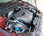 Mazda 3 Lên đời xe, cần sang lại  , màu đỏ, sx 2017 2017 - Lên đời xe, cần sang lại Mazda 3, màu đỏ, sx 2017