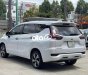 Mitsubishi Xpander  AT 2020 odo 49k km màu trắng xe đẹp ko lỗi 2020 - Xpander AT 2020 odo 49k km màu trắng xe đẹp ko lỗi