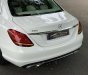 Mercedes-Benz C200 2020 - Trả trước 660 triệu