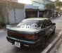 Daewoo Espero Xe 5 chỗ đời 96 xe nhập 1996 - Xe 5 chỗ đời 96 xe nhập