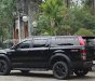 Ford Ranger 2022 - Sơn zin nguyên cả xe, lốp theo xe cả dàn