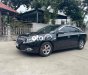 Chevrolet Cruze Crui 2010 2010 - Crui 2010