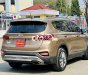 Hyundai Santa Fe SANTAFE 2020 TỰ ĐỘNG MÁY XĂNG 2020 - SANTAFE 2020 TỰ ĐỘNG MÁY XĂNG