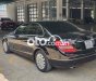 Mercedes-Benz C200 Mercedes C200 CGI 2009 màu Đen xe rất mới 2009 - Mercedes C200 CGI 2009 màu Đen xe rất mới