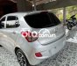 Hyundai Grand i10  i10 xe gia đình bản đủ 2016 - Hyundai i10 xe gia đình bản đủ