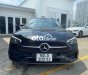 Mercedes-Benz C300 MERCEDES C300 ĐEN NT ĐEN LƯỚT 100KM CHÍNH HÃNG 2021 - MERCEDES C300 ĐEN NT ĐEN LƯỚT 100KM CHÍNH HÃNG